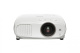 Epson TW-6800 Projektor Epson TW-6800 Projektor