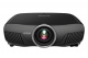 Epson TW9300 HD projektor 
