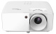 Optoma ZH400, full HD-projektor Optoma ZH400, full HD-projektor