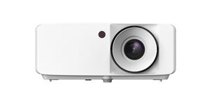 Optoma ZH400, full HD-projektor