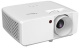 Optoma ZH400, full HD-projektor Optoma ZH400, full HD-projektor