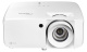 Optoma ZH450, full HD-projektor Optoma ZH450, full HD-projektor
