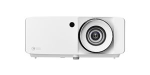 Optoma ZH450, full HD-projektor