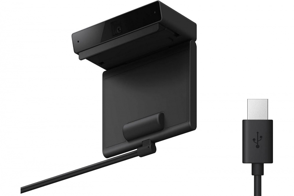 Sony Bravia Cam CMU-BC1 till 2022/2023 Bravia TV