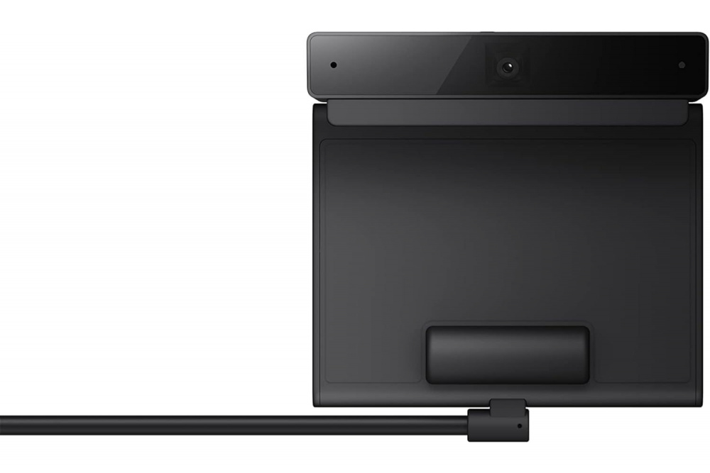 Sony Bravia Cam CMU-BC1 till 2022/2023 Bravia TV