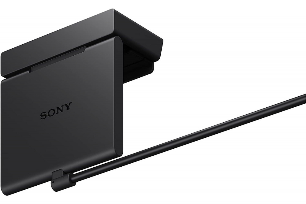 Sony Bravia Cam CMU-BC1 till 2022/2023 Bravia TV