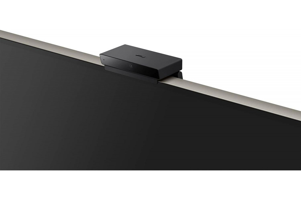 Sony Bravia Cam CMU-BC1 till 2022/2023 Bravia TV