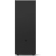 Sony BRAVIA Theatre Bar 7 soundbarpaket med Sub 7 Sony BRAVIA Theatre Bar 7 soundbarpaket med Sub 7