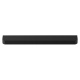 Sony BRAVIA Theatre Bar 7 soundbarpaket med Sub 7 Sony BRAVIA Theatre Bar 7 soundbarpaket med Sub 7