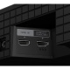 Sony BRAVIA Theatre Bar 7 soundbarpaket med Sub 7 Sony BRAVIA Theatre Bar 7 soundbarpaket med Sub 7