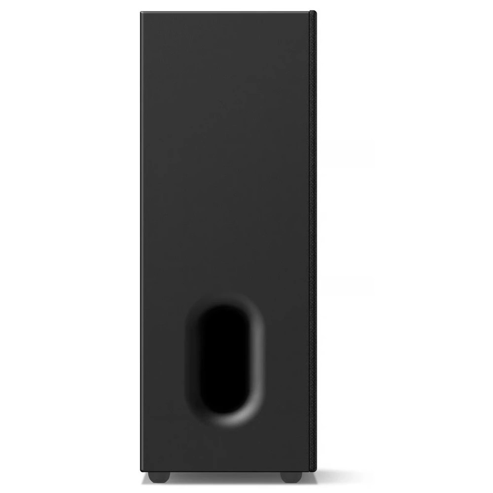 Sony BRAVIA Theatre Bar 7 soundbarpaket med Sub 7