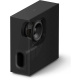 Sony BRAVIA Theatre Bar 7 soundbarpaket med Sub 7 Sony BRAVIA Theatre Bar 7 soundbarpaket med Sub 7
