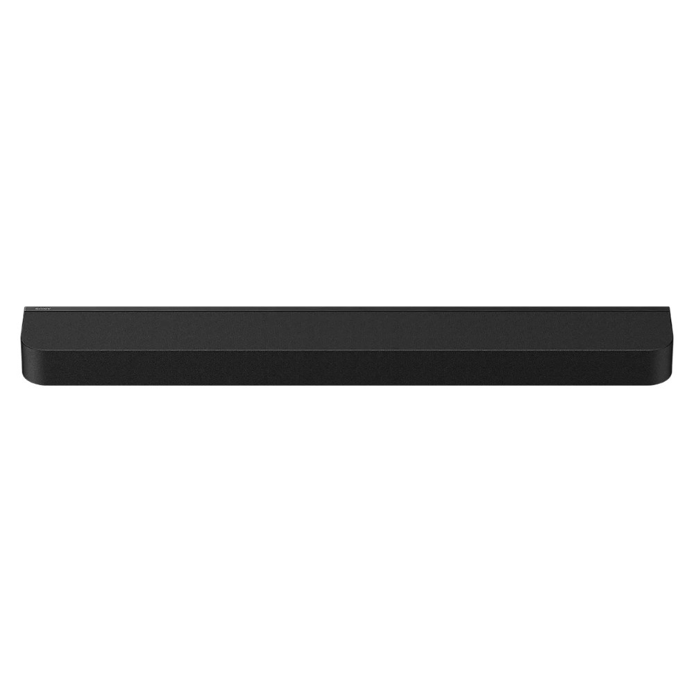 Sony BRAVIA Theatre Bar 7, soundbar med Dolby Atmos