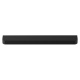 Sony BRAVIA Theatre Bar 7, soundbar med Dolby Atmos Sony BRAVIA Theatre Bar 7, soundbar med Dolby Atmos