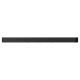 Sony BRAVIA Theatre Bar 7, soundbar med Dolby Atmos Sony BRAVIA Theatre Bar 7, soundbar med Dolby Atmos