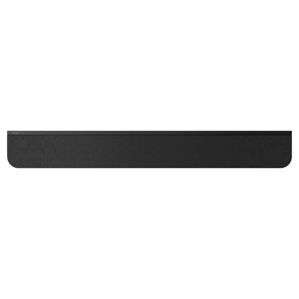 Sony BRAVIA Theatre Bar 7, soundbar med Dolby Atmos