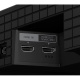 Sony BRAVIA Theatre Bar 7, soundbar med Dolby Atmos Sony BRAVIA Theatre Bar 7, soundbar med Dolby Atmos