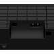 Sony BRAVIA Theatre Bar 7, soundbar med Dolby Atmos Sony BRAVIA Theatre Bar 7, soundbar med Dolby Atmos