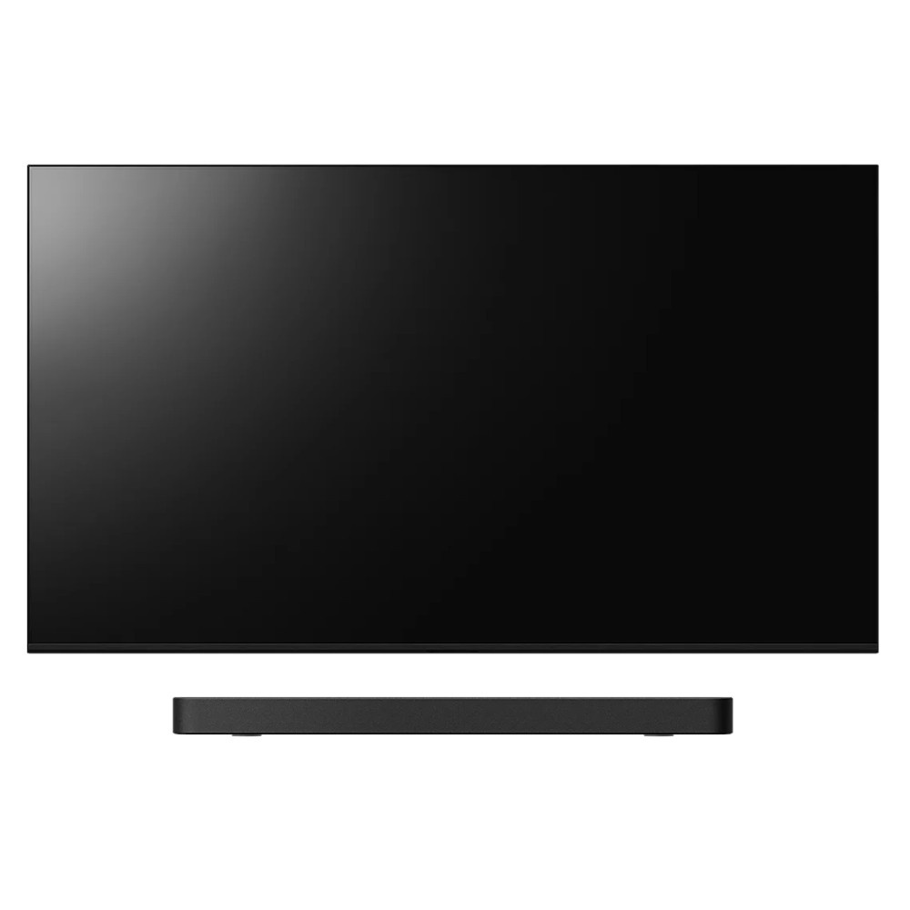 Sony BRAVIA Theatre Bar 7, soundbar med Dolby Atmos
