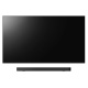 Sony BRAVIA Theatre Bar 7, soundbar med Dolby Atmos Sony BRAVIA Theatre Bar 7, soundbar med Dolby Atmos