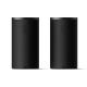 Sony BRAVIA Theatre Trio 5.1 hemmabiosystem med Sub 8 och Rear 9 Sony BRAVIA Theatre Trio 5.1 hemmabiosystem med Sub 8 och Rear 9
