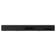 Sony BRAVIA Theatre Trio 5.1 hemmabiosystem med Sub 8 och Rear 9 Sony BRAVIA Theatre Trio 5.1 hemmabiosystem med Sub 8 och Rear 9