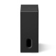 Sony BRAVIA Theatre Trio 5.1 hemmabiosystem med Sub 8 och Rear 9 Sony BRAVIA Theatre Trio 5.1 hemmabiosystem med Sub 8 och Rear 9