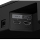 Sony BRAVIA Theatre Trio, hemmabiosystem med 3 enheter Sony BRAVIA Theatre Trio, hemmabiosystem med 3 enheter