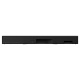 Sony BRAVIA Theatre Trio, hemmabiosystem med 3 enheter Sony BRAVIA Theatre Trio, hemmabiosystem med 3 enheter