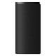 Sony BRAVIA Theatre Trio, hemmabiosystem med 3 enheter Sony BRAVIA Theatre Trio, hemmabiosystem med 3 enheter