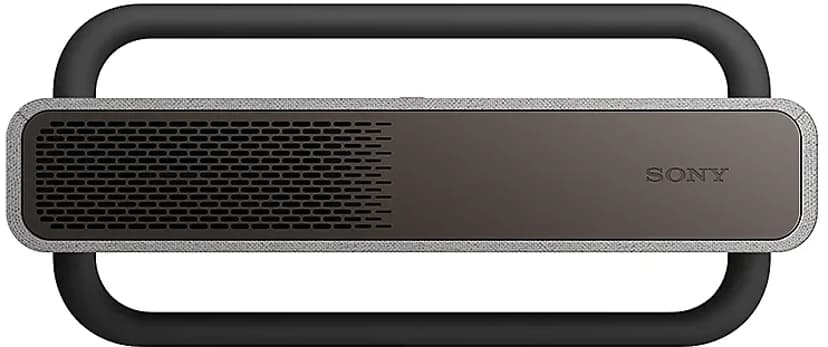 Sony HT-A9M2 BRAVIA Theatre Quad, hemmabiosystem med 16 högtalare