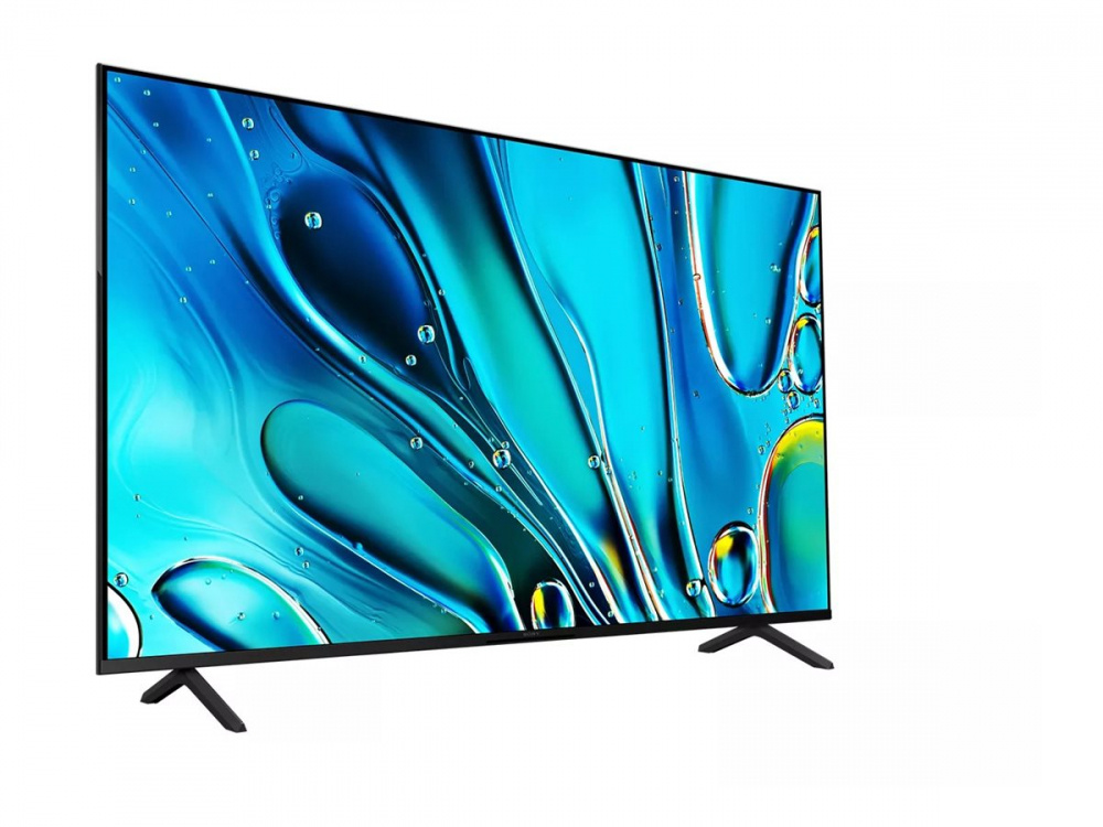 Sony Bravia 3 43