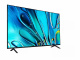 Sony Bravia 3 43 Sony Bravia 3 43