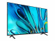Sony Bravia 3 50 Sony Bravia 3 50