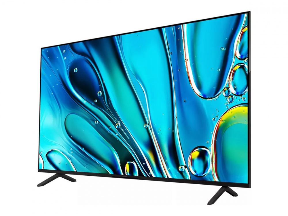 Sony Bravia 3 50