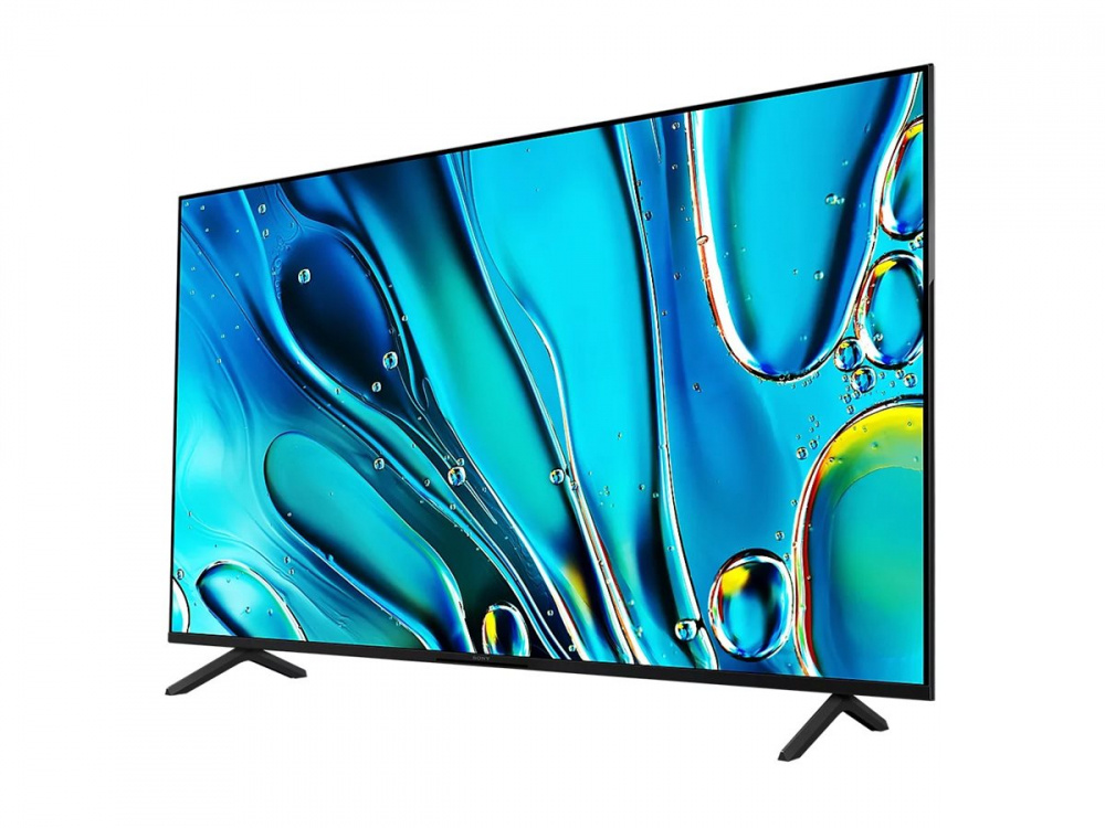 Sony Bravia 3 55