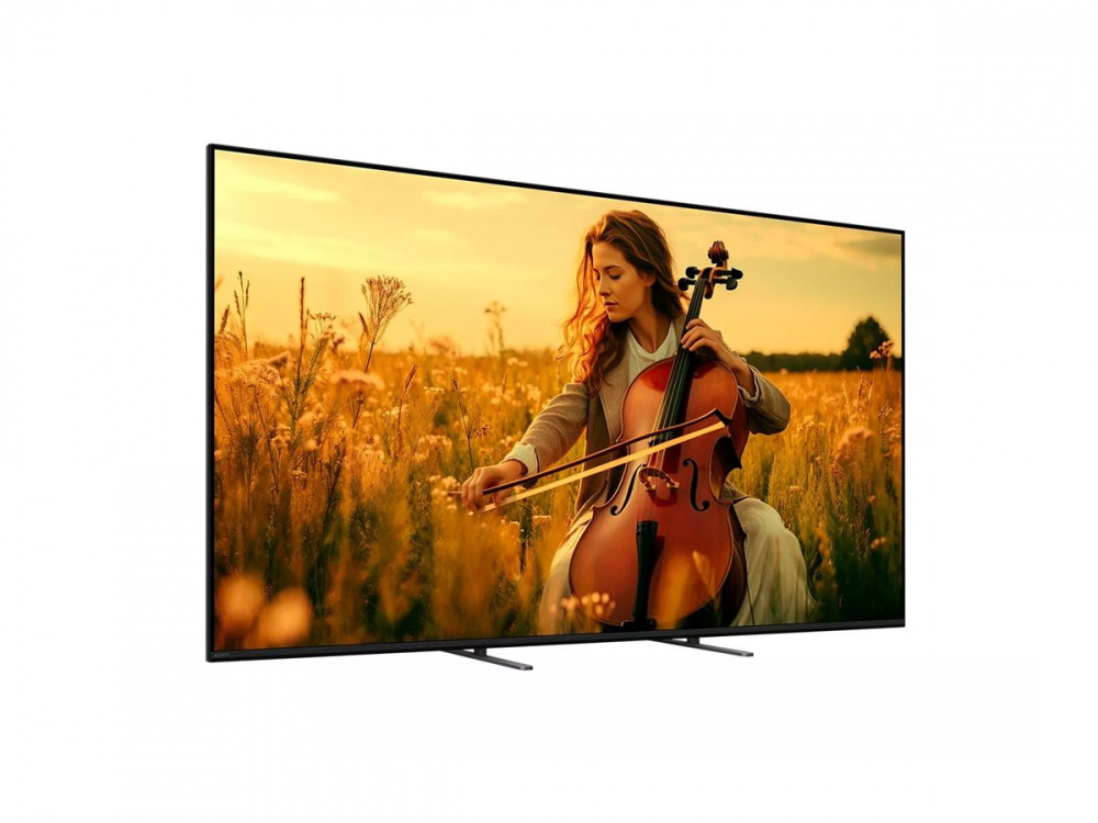 Sony Bravia 5 55