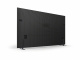 Sony Bravia 8 55 Sony Bravia 8 55
