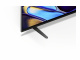 Sony Bravia 8 55 Sony Bravia 8 55