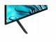 Sony Bravia 3 65 Sony Bravia 3 65