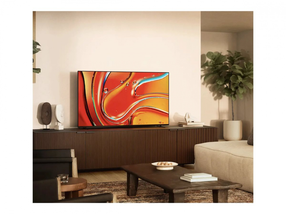 Sony Bravia 7 65