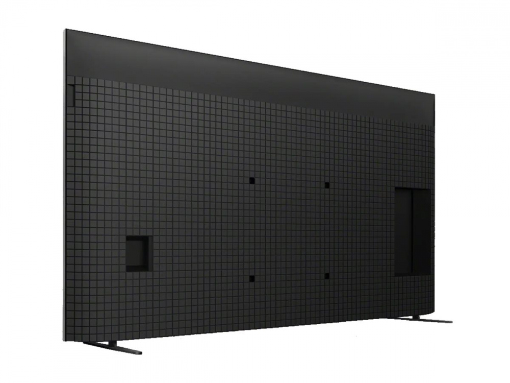 Sony Bravia 7 65