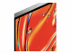 Sony Bravia 7 65 Sony Bravia 7 65
