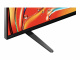 Sony Bravia 7 65 Sony Bravia 7 65