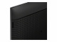 Sony Bravia 7 65 Sony Bravia 7 65