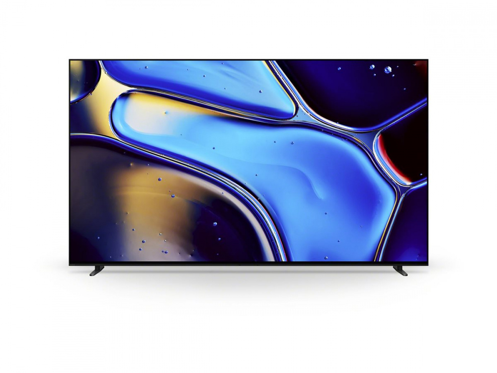 Sony Bravia 8 65