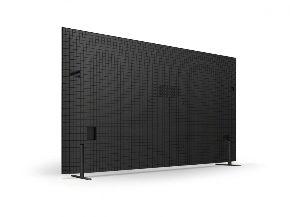 Sony Bravia 8 65