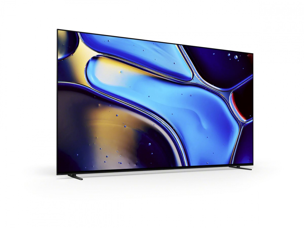 Sony Bravia 8 65