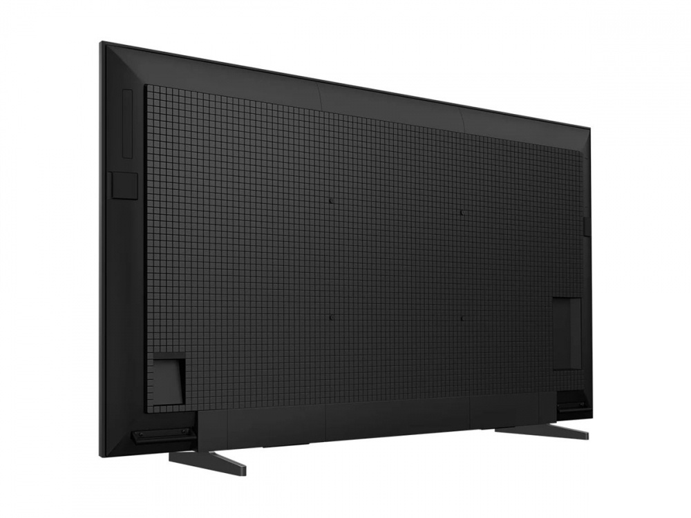 Sony Bravia 5 75