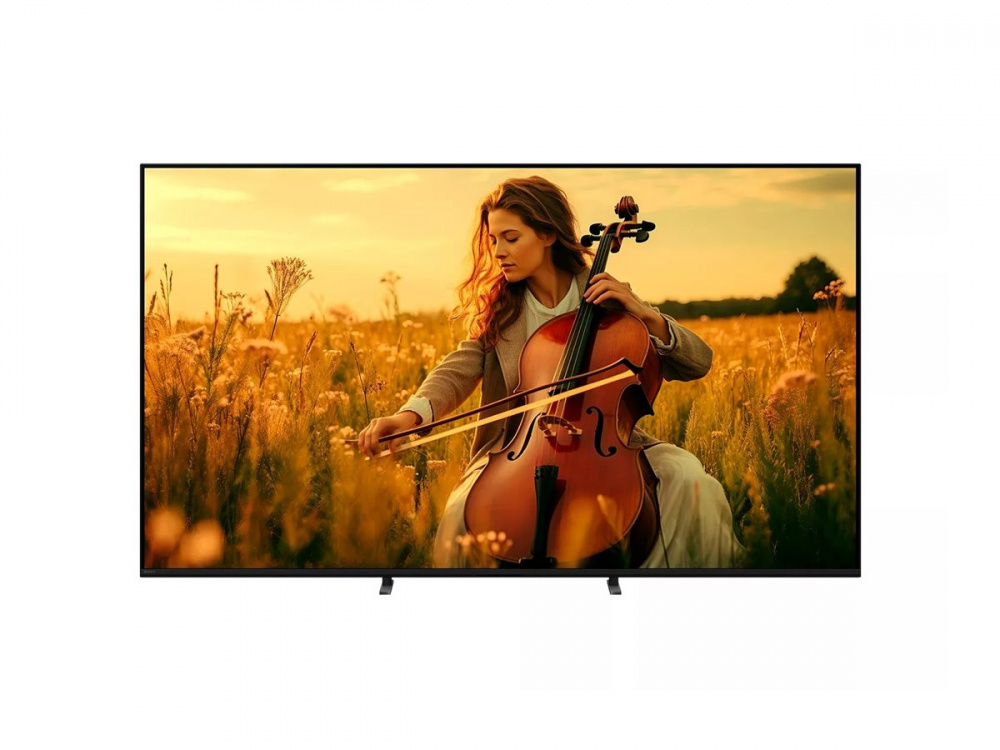Sony Bravia 5 75